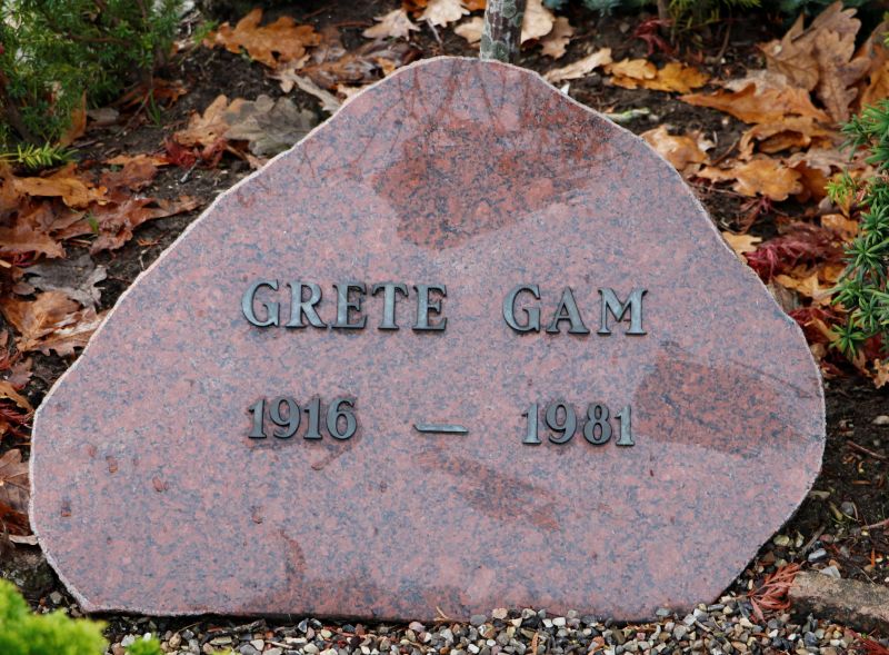 Grete Gam.JPG